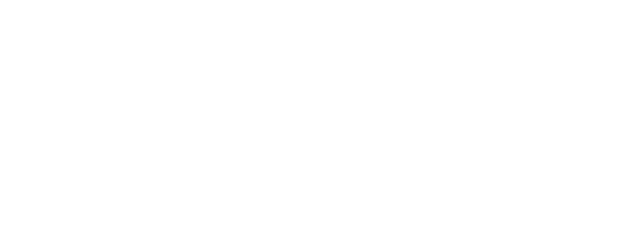 IAyuda